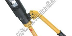 YQK-300 Hydraulic Crimping Tool