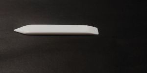 Customized Teflon Bone Folder for Paper