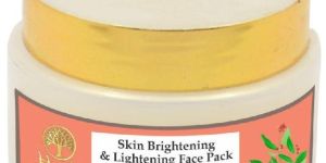 Skin Brightening Cream