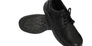 Mens Safety Shoes