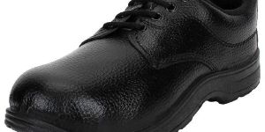 Rexin Labour Safety Shoes