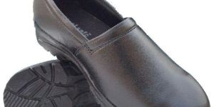 Slip on Safety Shoes