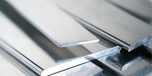 Aluminium Hot Rolled Plates