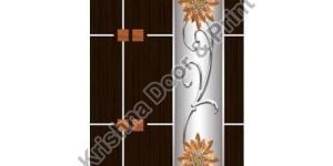 Laminated Printed Door Skin