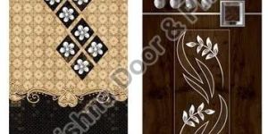 MATTE DIGITAL DOOR PRINT