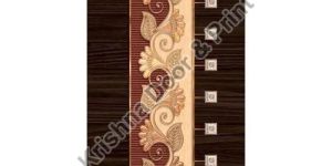 Micro Coated Printed Door Skin