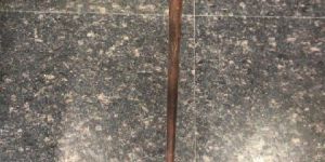 Conventional Lightning Arrestor