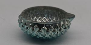 Glass Deep Deepawali Special