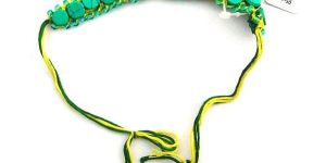 MAE-826/252013/KPT-50 Bone Bracelet