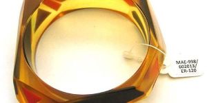 MAE-998/602013/ER-120 Bangles