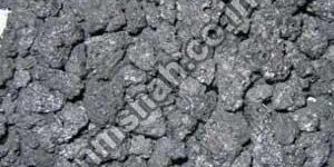 Calcined Petroleum Coke