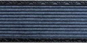 Polypropylene Stair Mat