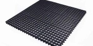 Restaurant Floor Mat