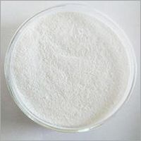 Metol Powder