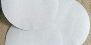 Duplex Paper Plate Raw Material