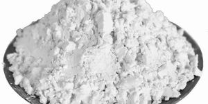 FLUX CALCINED DIATOMITE POWDER