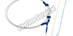 Tubal Cannulation Set