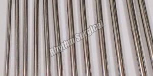 Urethral Dilator Set