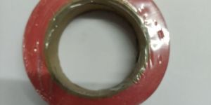 EPDM Self Amalgmatic Insulation Tapes