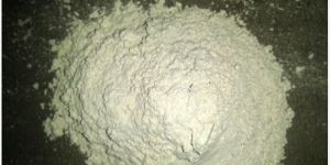 Muscovite Mica Powder