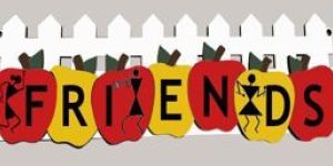 Warli Handpainted Name Plate