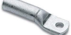 Crimping Type Aluminium Lugs