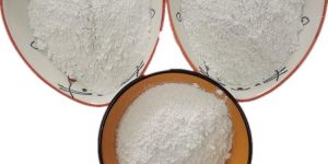 Soap Stone Powder