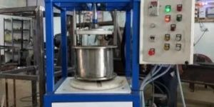 Thenkulal Murukku Making Machine