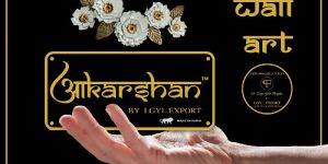 Decorative Wall Arts