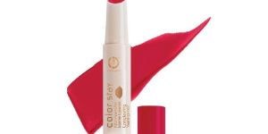 Colour Stay Matte Non Transfer Lipstick