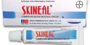 Skineal Cream