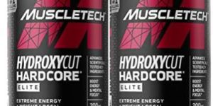 Weight Loss Pills for Women & Men Hydroxycut