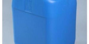 HPMC E15 Cps IP/EP/JP/USP