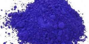 Indigo Carmine Lake Powder