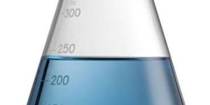 L-carnitine L-tartrate