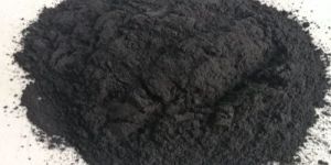 Lactic Acid Bacillus