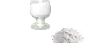 Levofloxacin Hemihydrate IP