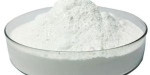 Magnesium Oxide IP