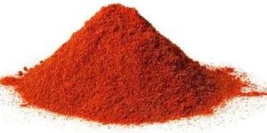 Ponceau 4R Supra Powder