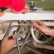 Plumber in Noida