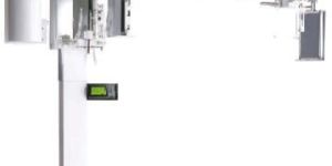 OPG X-Ray Machine