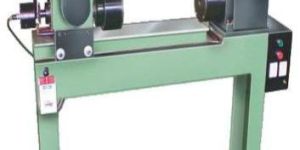 Digital Torsion Testing Machine