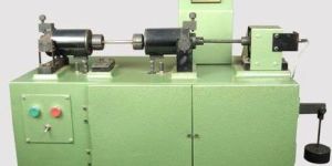 Fatigue Testing Machine