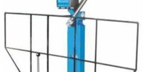 Pendulum Impact Tester (Model - IT30(D) )
