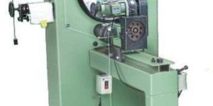 Torsion Testing Machine