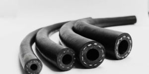 LOW PRESSURE EPDM STEAM HOSE