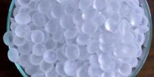 Ethylene Propylene Copolymer