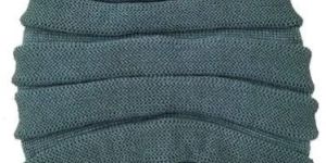 Winter Round Beanie Caps