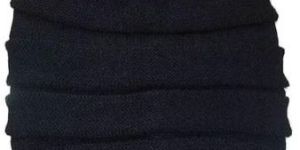 Winter Soft Beanie Caps