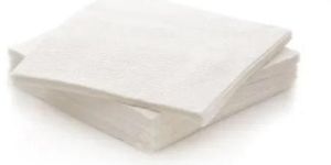 Soft Napkin Paper